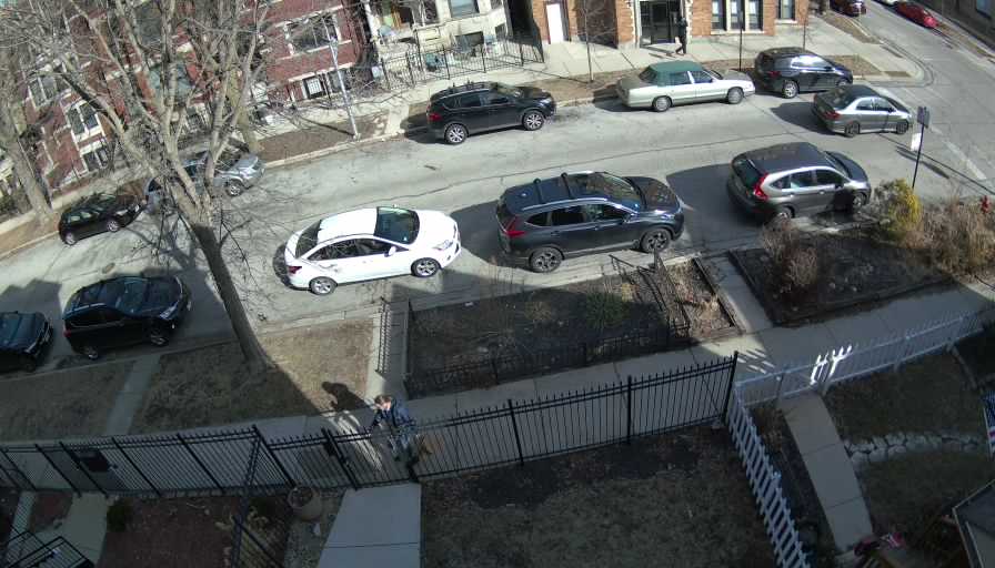 Reolink Camera One_00_Reolink Home Hub One_20250311154252.jpg